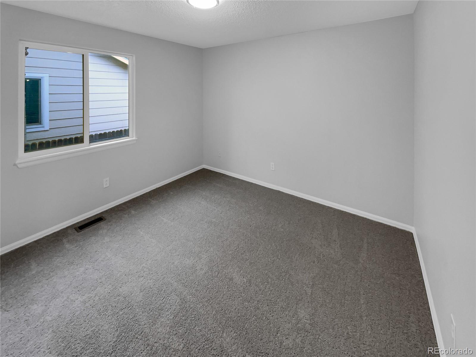 MLS Image #23 for 5236 s liverpool way,centennial, Colorado