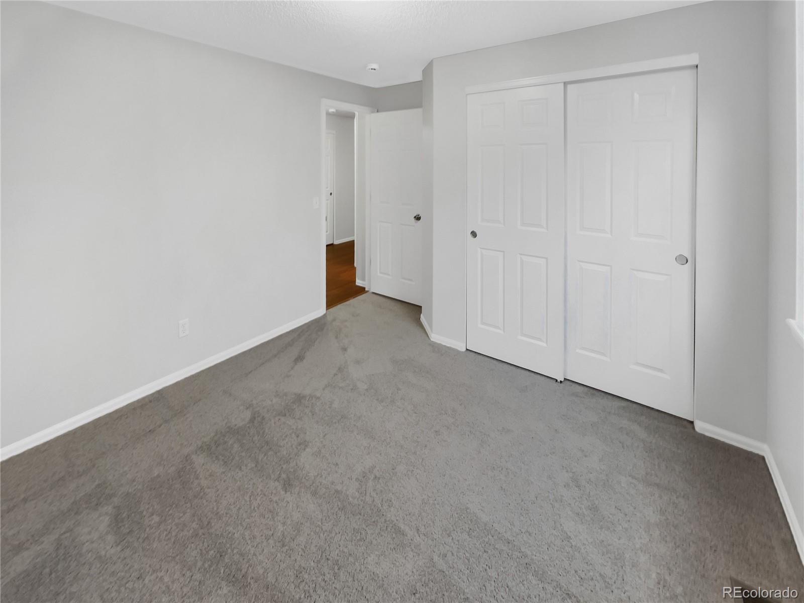 MLS Image #24 for 5236 s liverpool way,centennial, Colorado