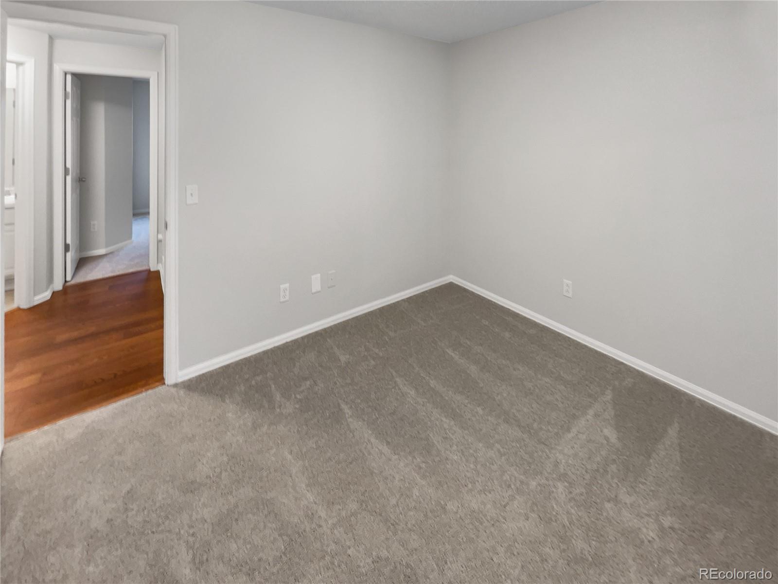 MLS Image #25 for 5236 s liverpool way,centennial, Colorado