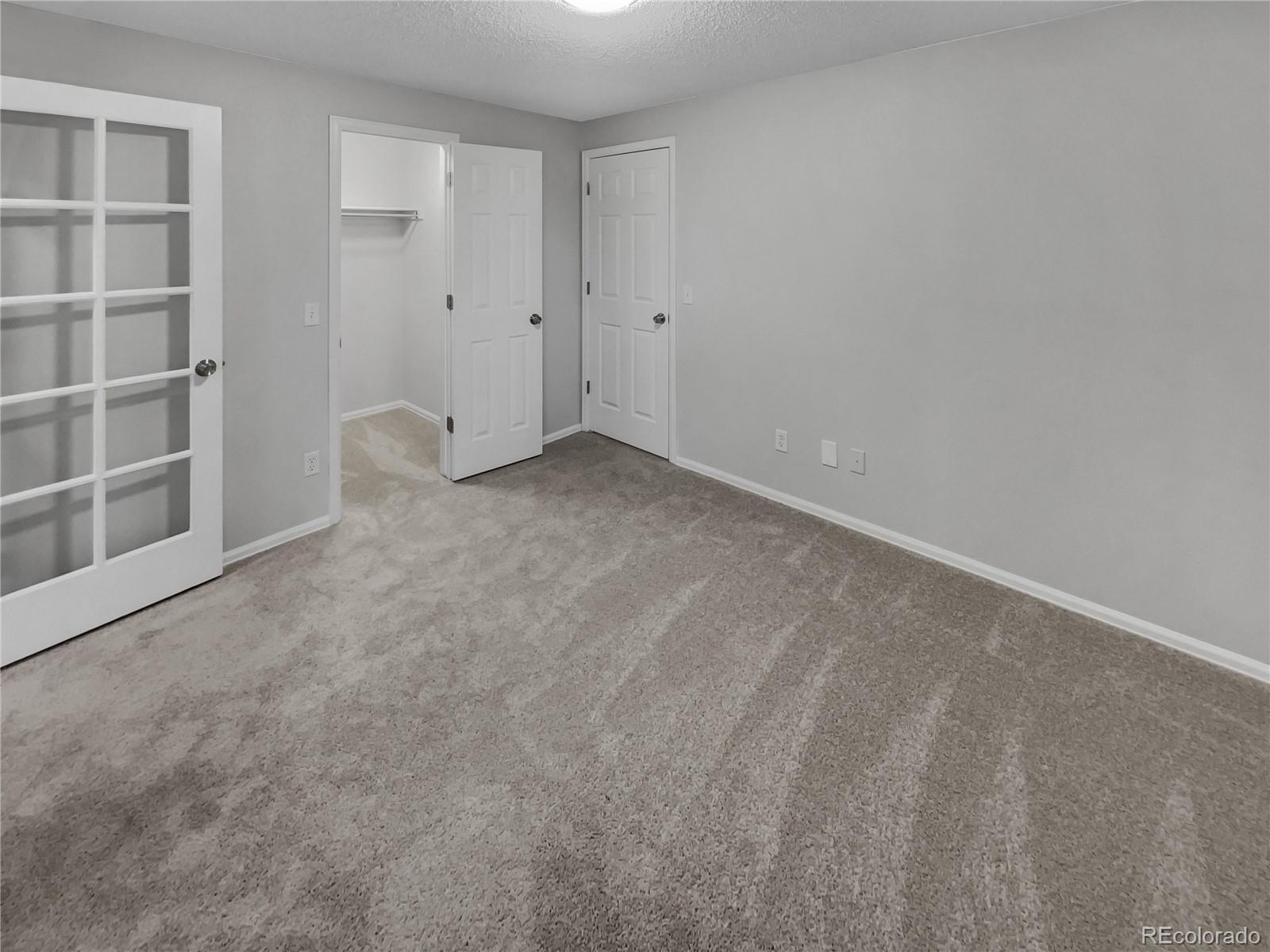 MLS Image #26 for 5236 s liverpool way,centennial, Colorado
