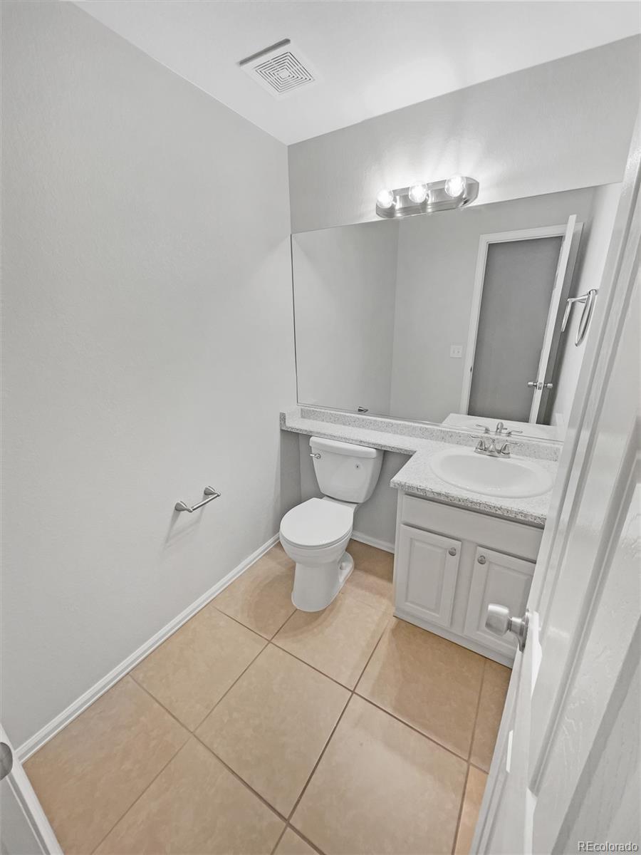 MLS Image #29 for 5236 s liverpool way,centennial, Colorado
