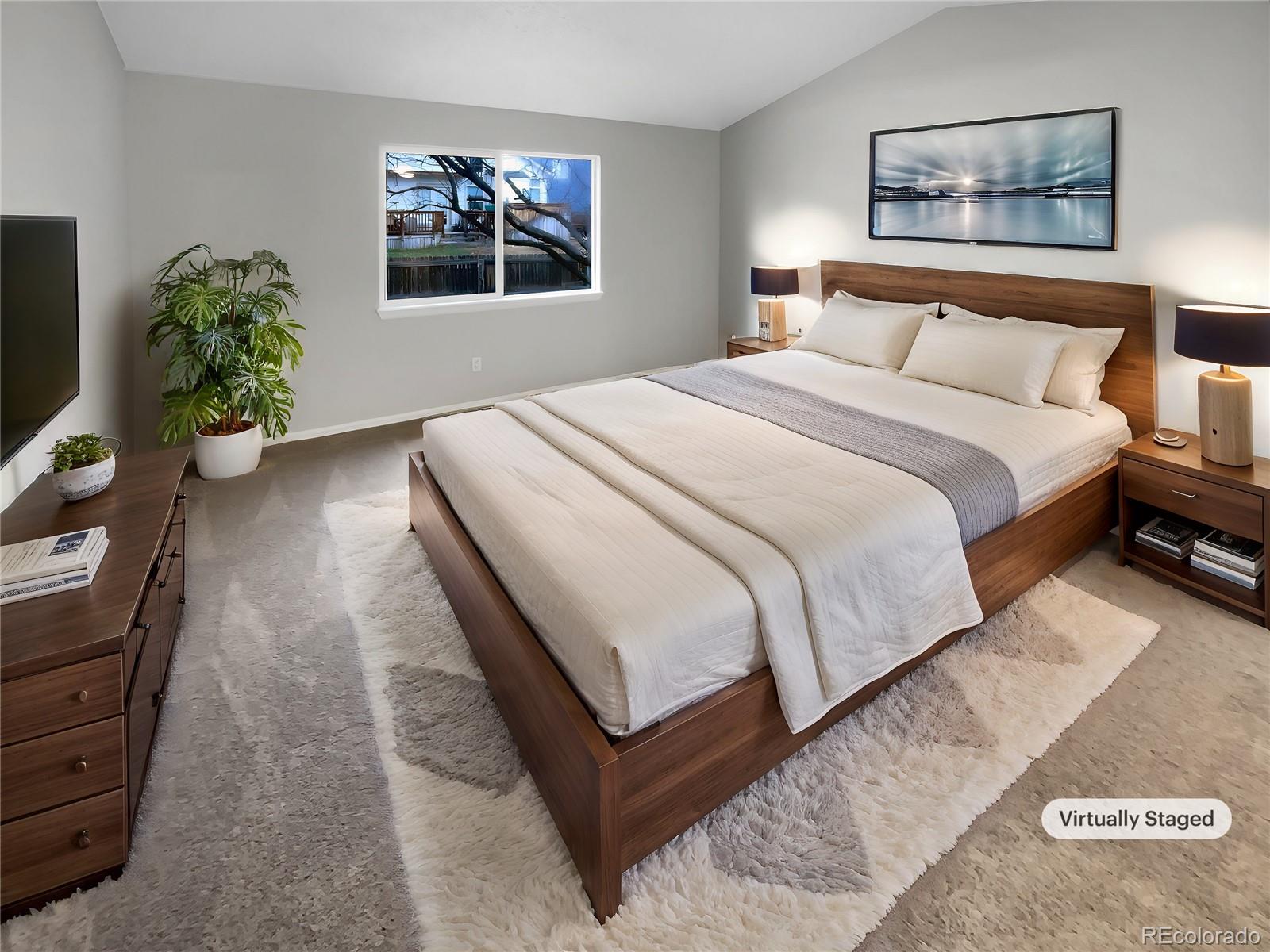 MLS Image #3 for 5236 s liverpool way,centennial, Colorado