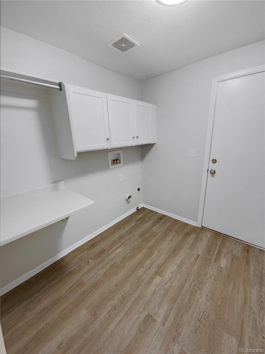 MLS Image #30 for 5236 s liverpool way,centennial, Colorado