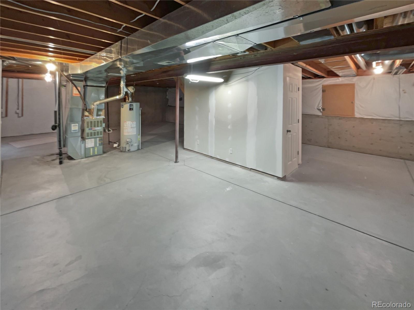 MLS Image #31 for 5236 s liverpool way,centennial, Colorado