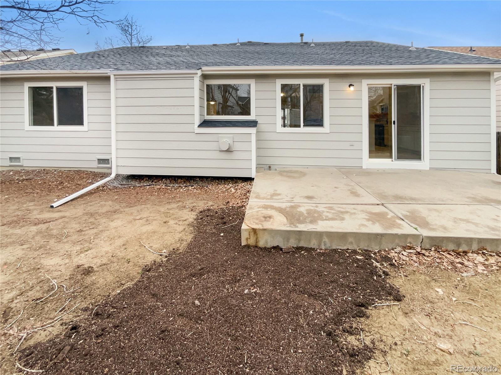 MLS Image #32 for 5236 s liverpool way,centennial, Colorado