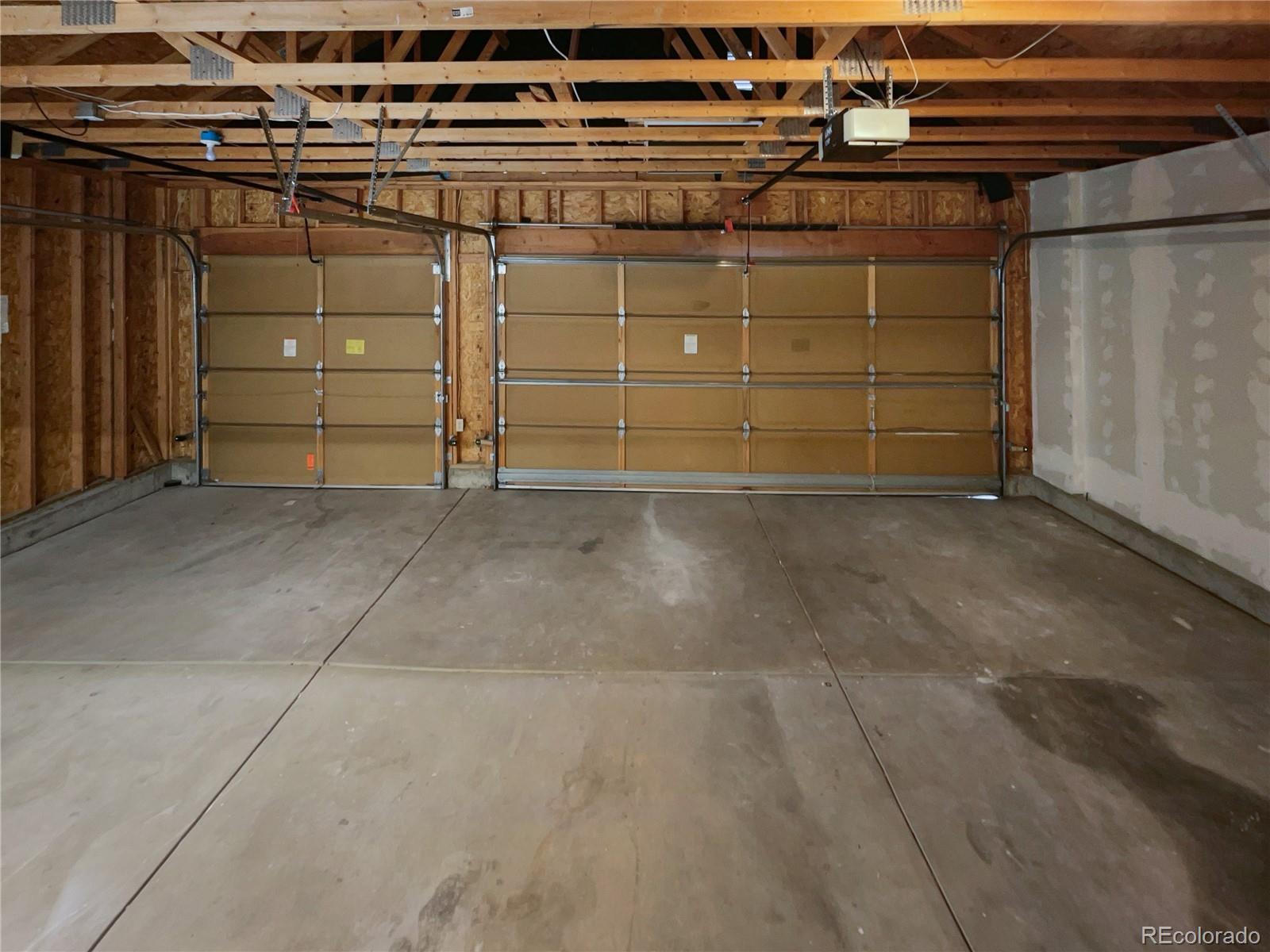 MLS Image #33 for 5236 s liverpool way,centennial, Colorado