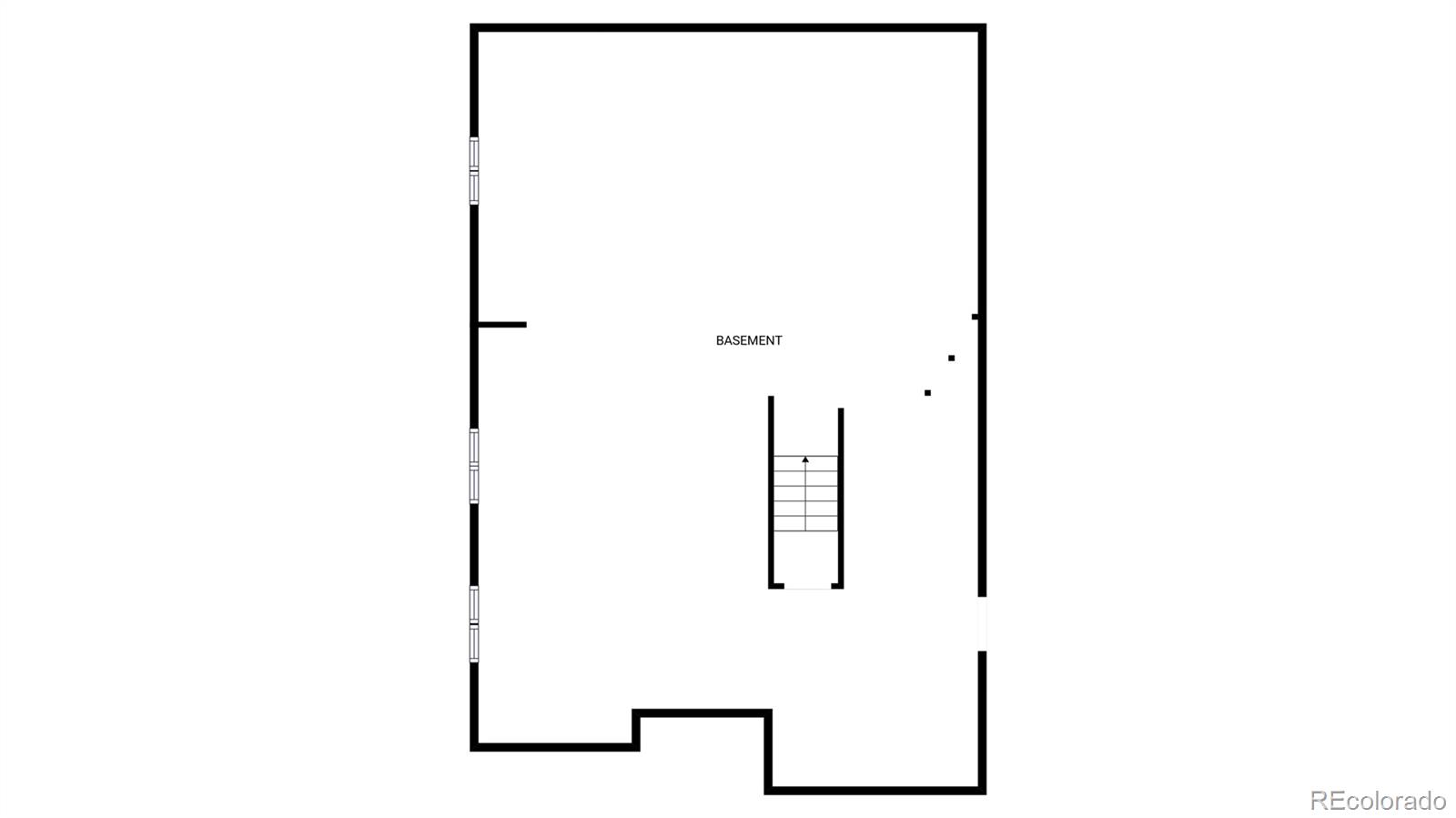 MLS Image #34 for 5236 s liverpool way,centennial, Colorado