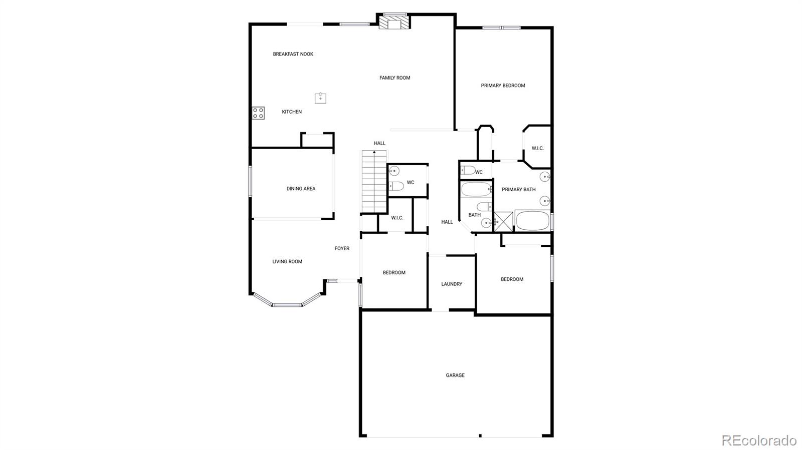 MLS Image #35 for 5236 s liverpool way,centennial, Colorado