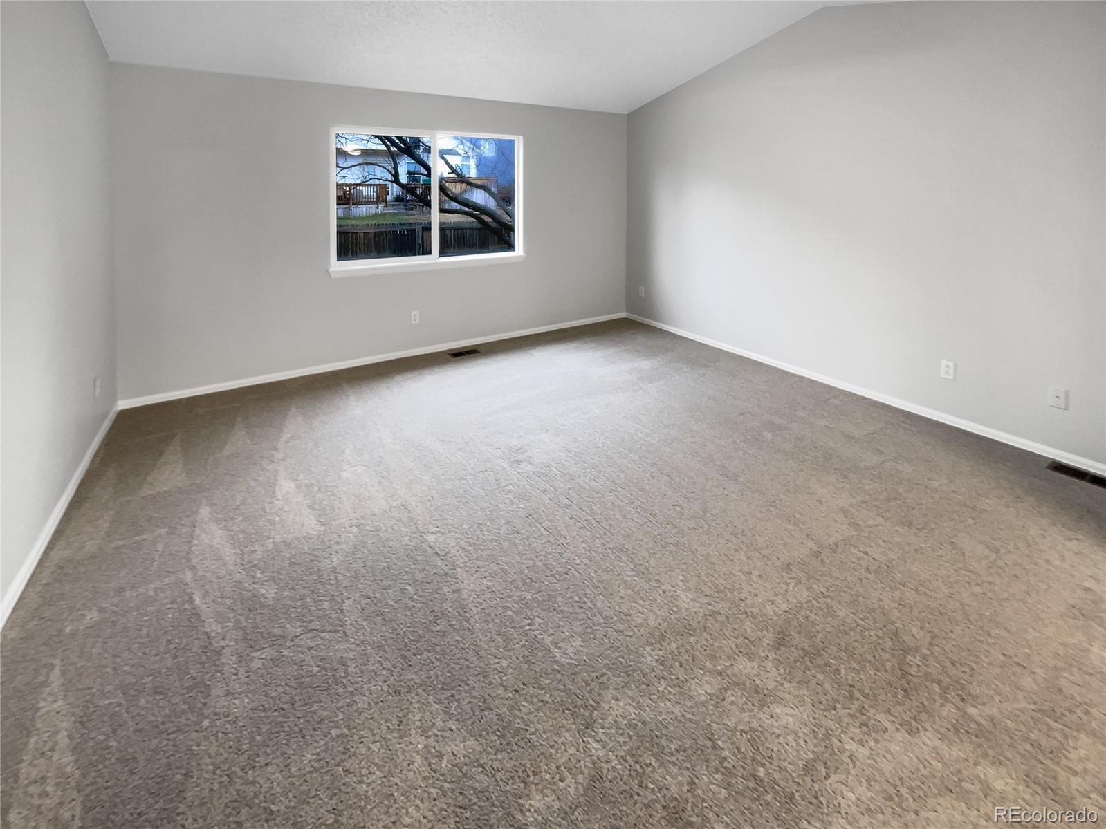 MLS Image #4 for 5236 s liverpool way,centennial, Colorado