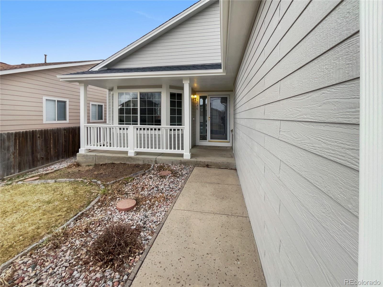 MLS Image #8 for 5236 s liverpool way,centennial, Colorado