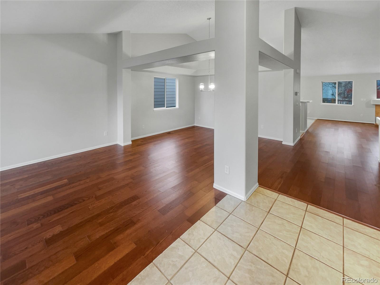 MLS Image #9 for 5236 s liverpool way,centennial, Colorado