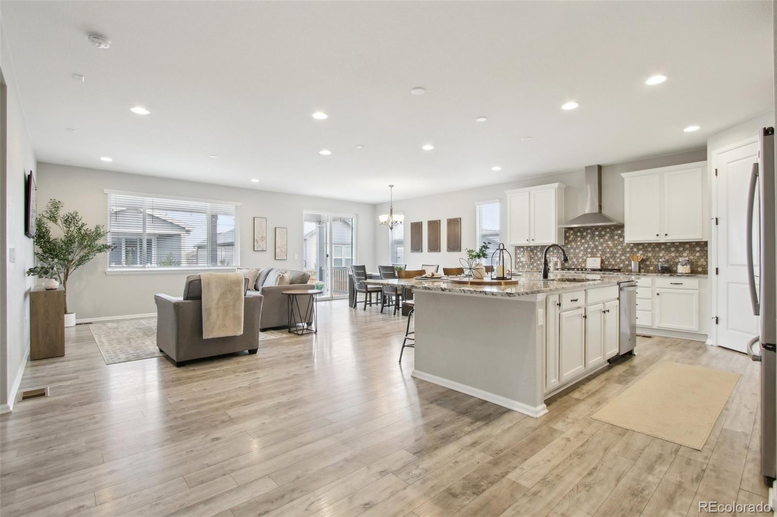 MLS Image #0 for 617  iris street,brighton, Colorado