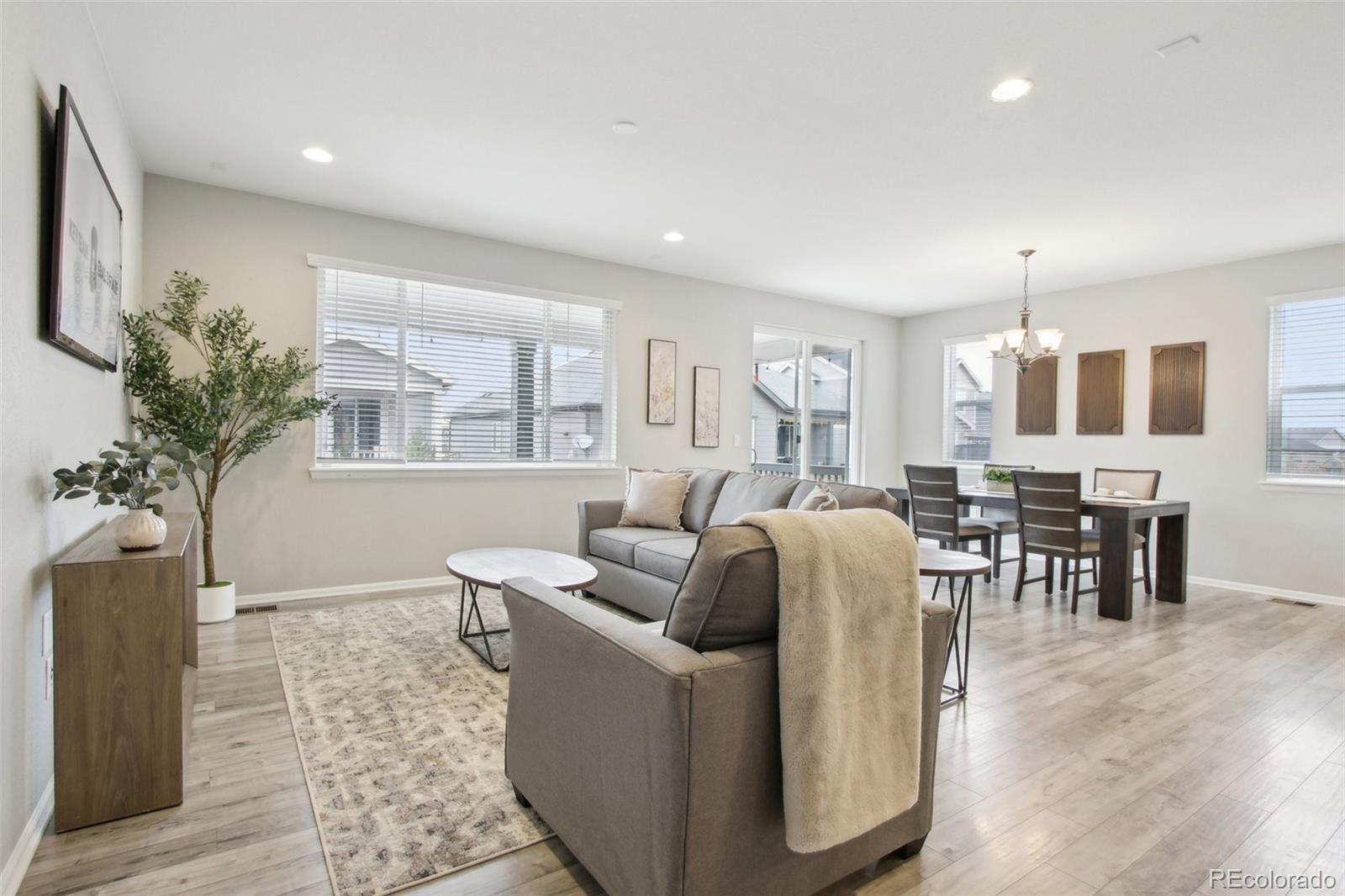 CMA Image for 4847  astor place,Brighton, Colorado