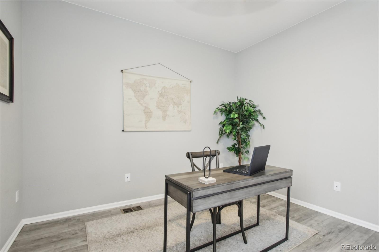 MLS Image #11 for 617  iris street,brighton, Colorado