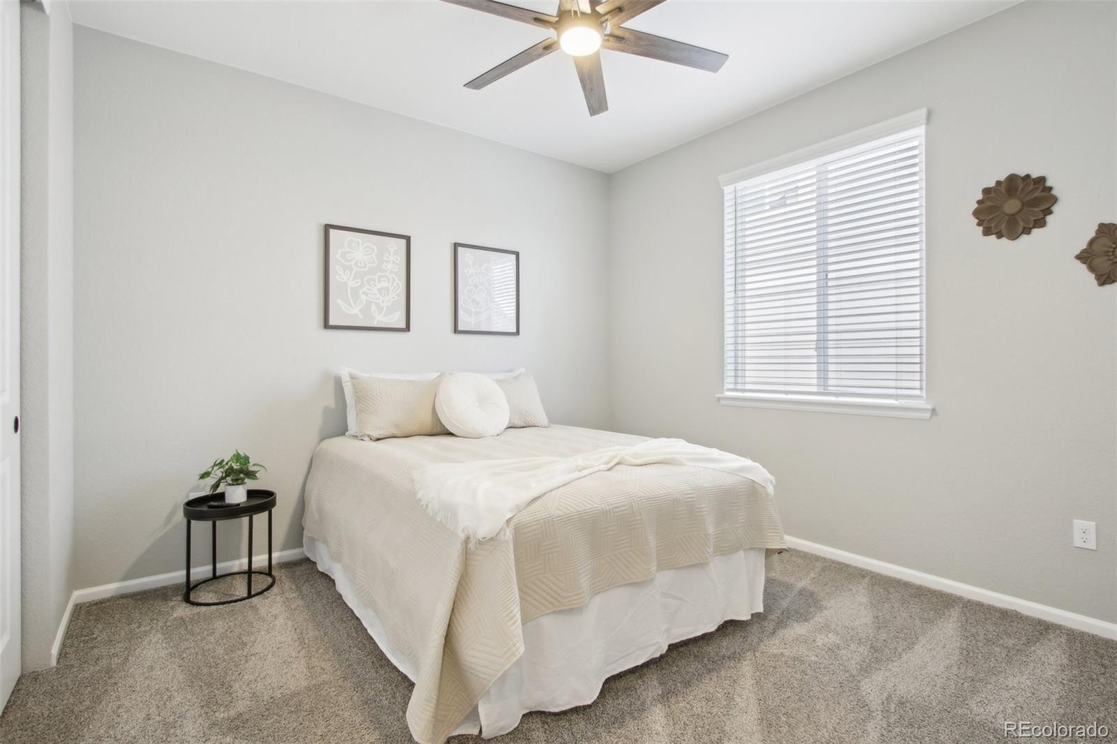 MLS Image #12 for 617  iris street,brighton, Colorado