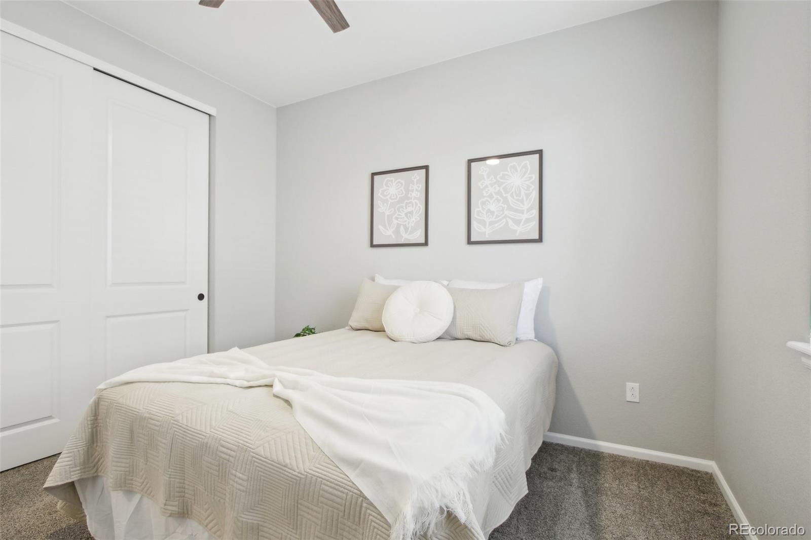 MLS Image #13 for 617  iris street,brighton, Colorado