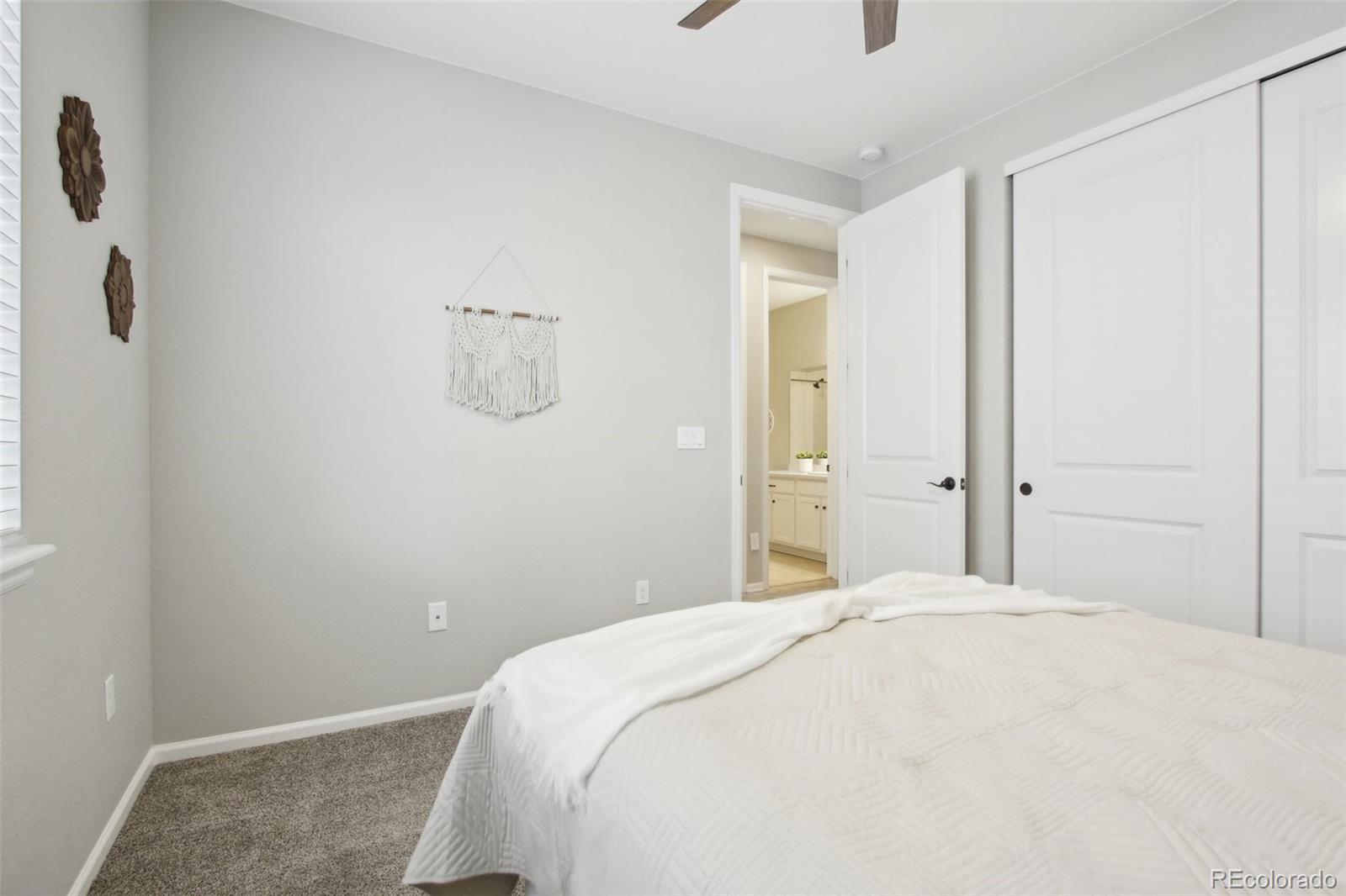 MLS Image #14 for 617  iris street,brighton, Colorado
