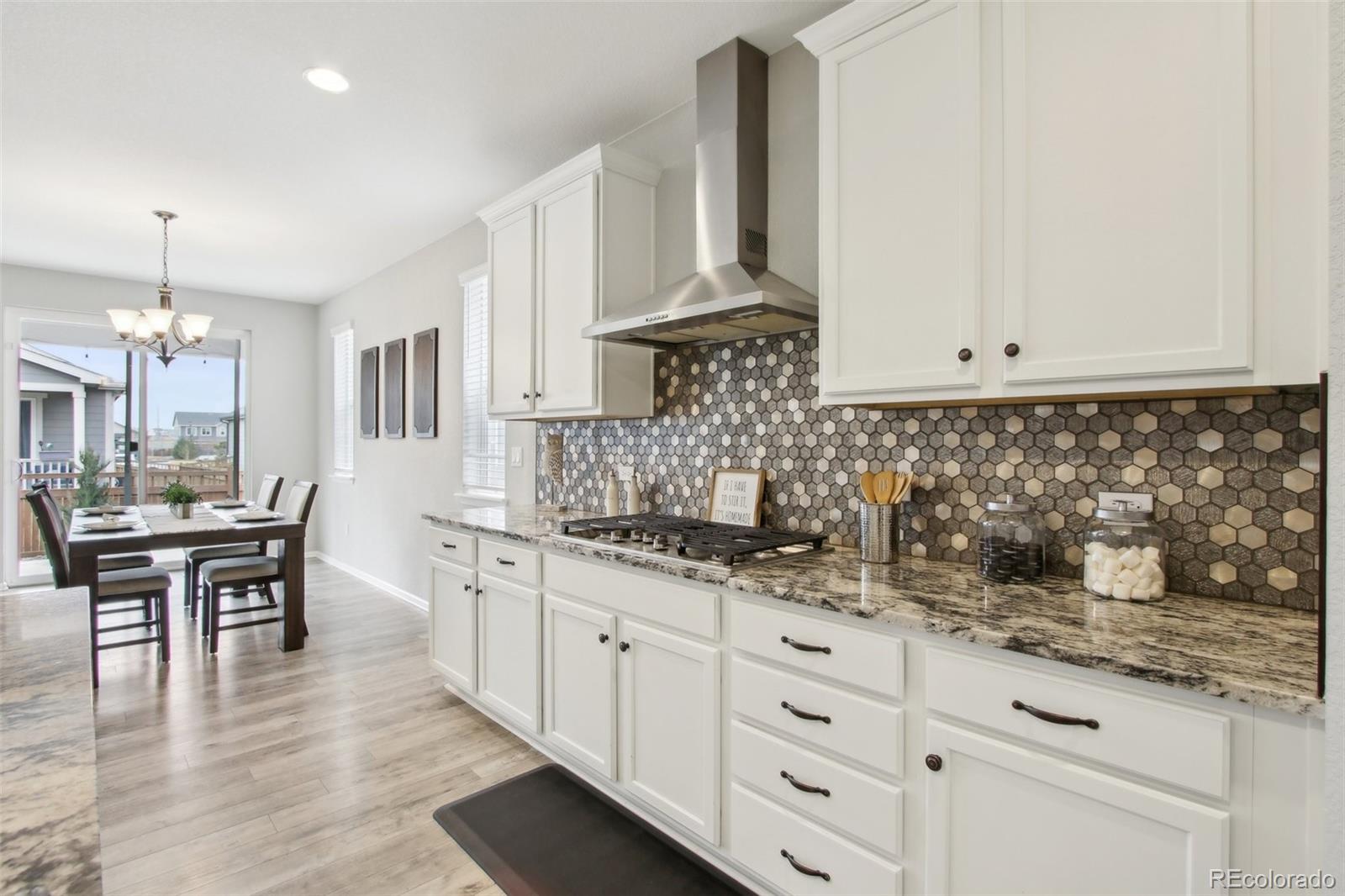 MLS Image #17 for 617  iris street,brighton, Colorado