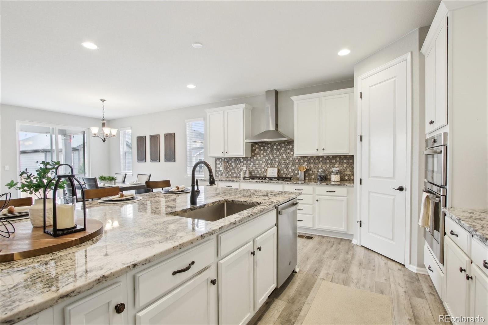 MLS Image #18 for 617  iris street,brighton, Colorado