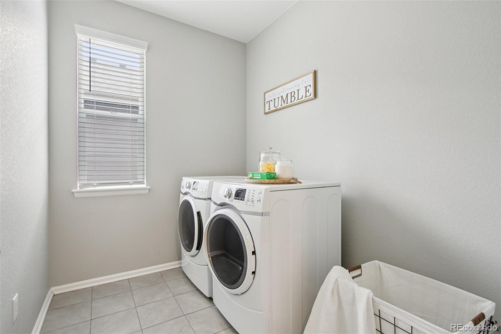MLS Image #19 for 617  iris street,brighton, Colorado