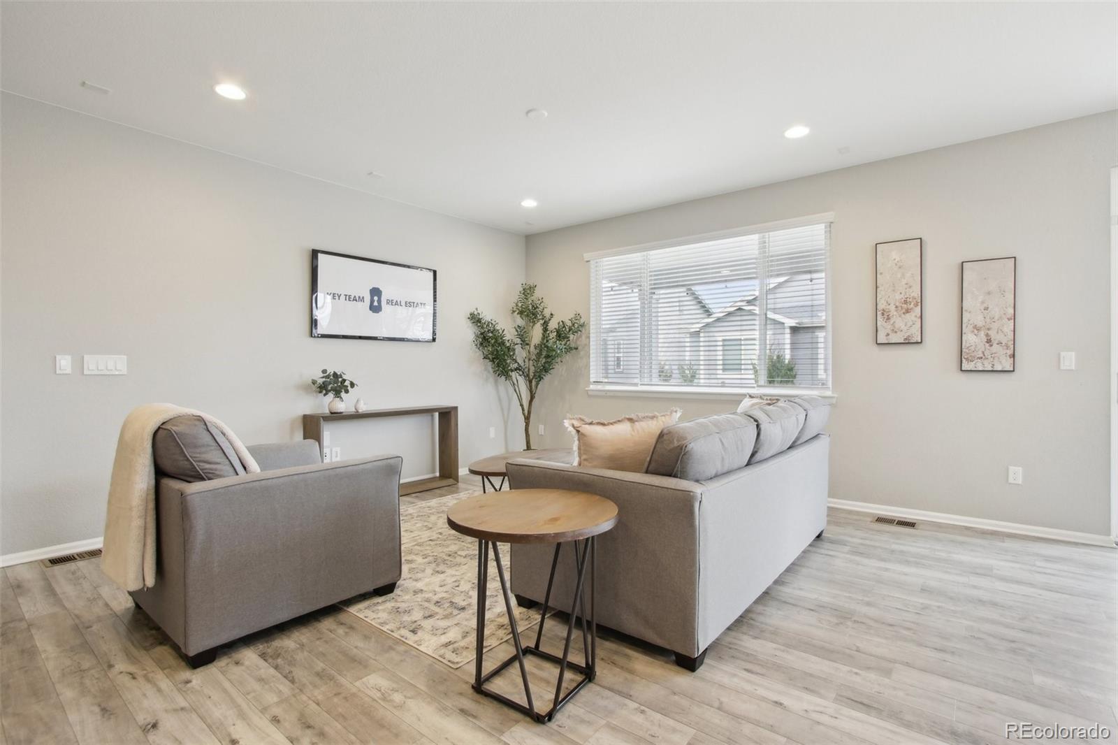 MLS Image #2 for 617  iris street,brighton, Colorado