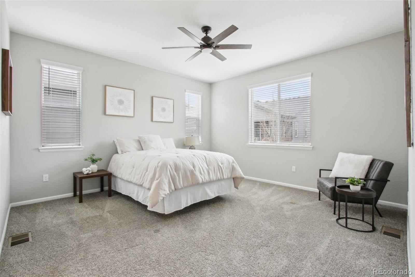 MLS Image #20 for 617  iris street,brighton, Colorado