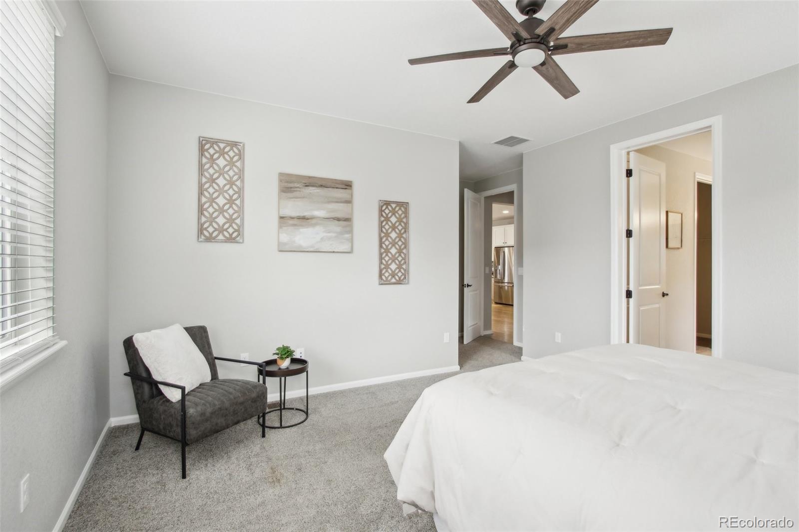 MLS Image #21 for 617  iris street,brighton, Colorado