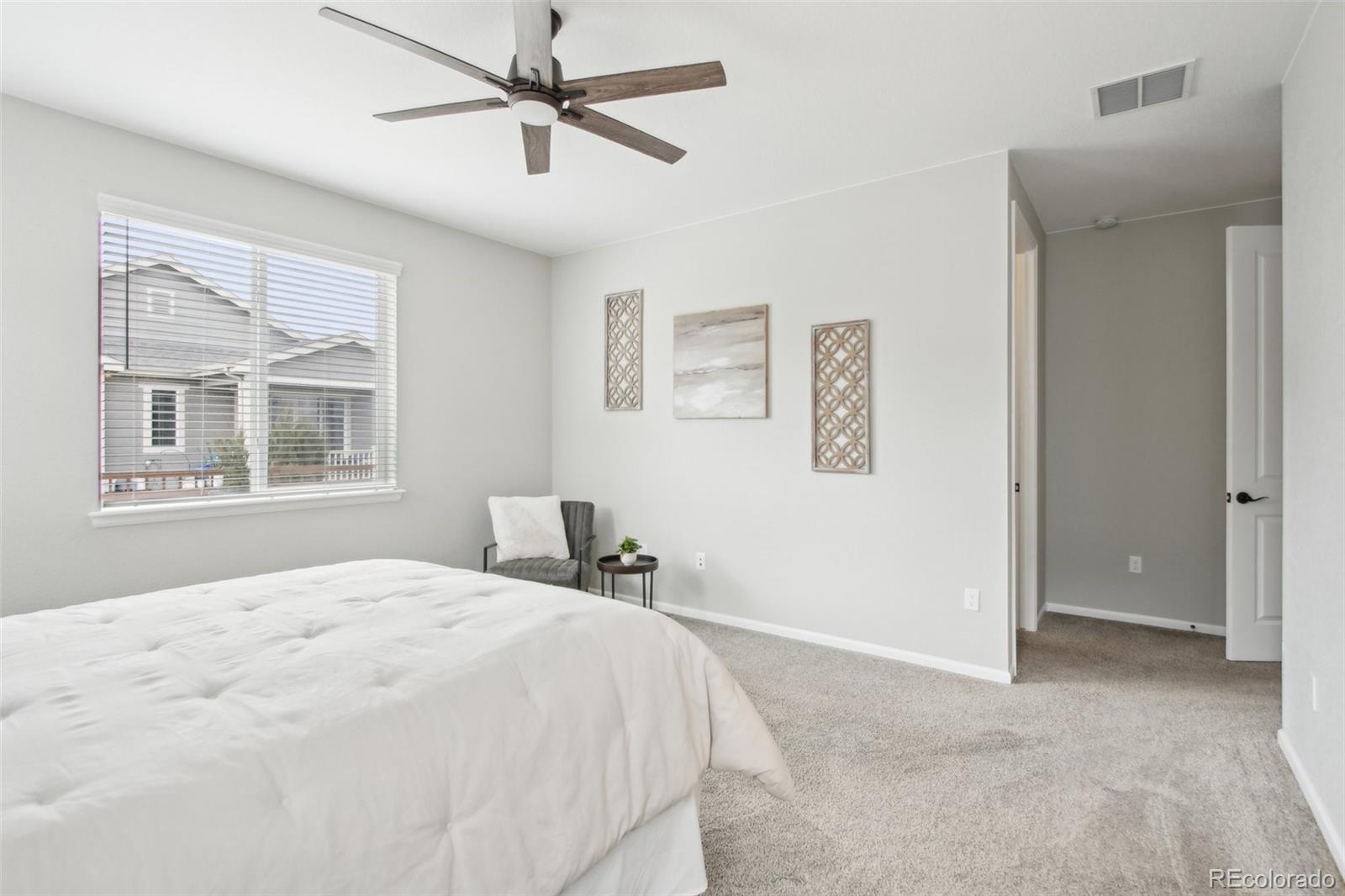 MLS Image #22 for 617  iris street,brighton, Colorado