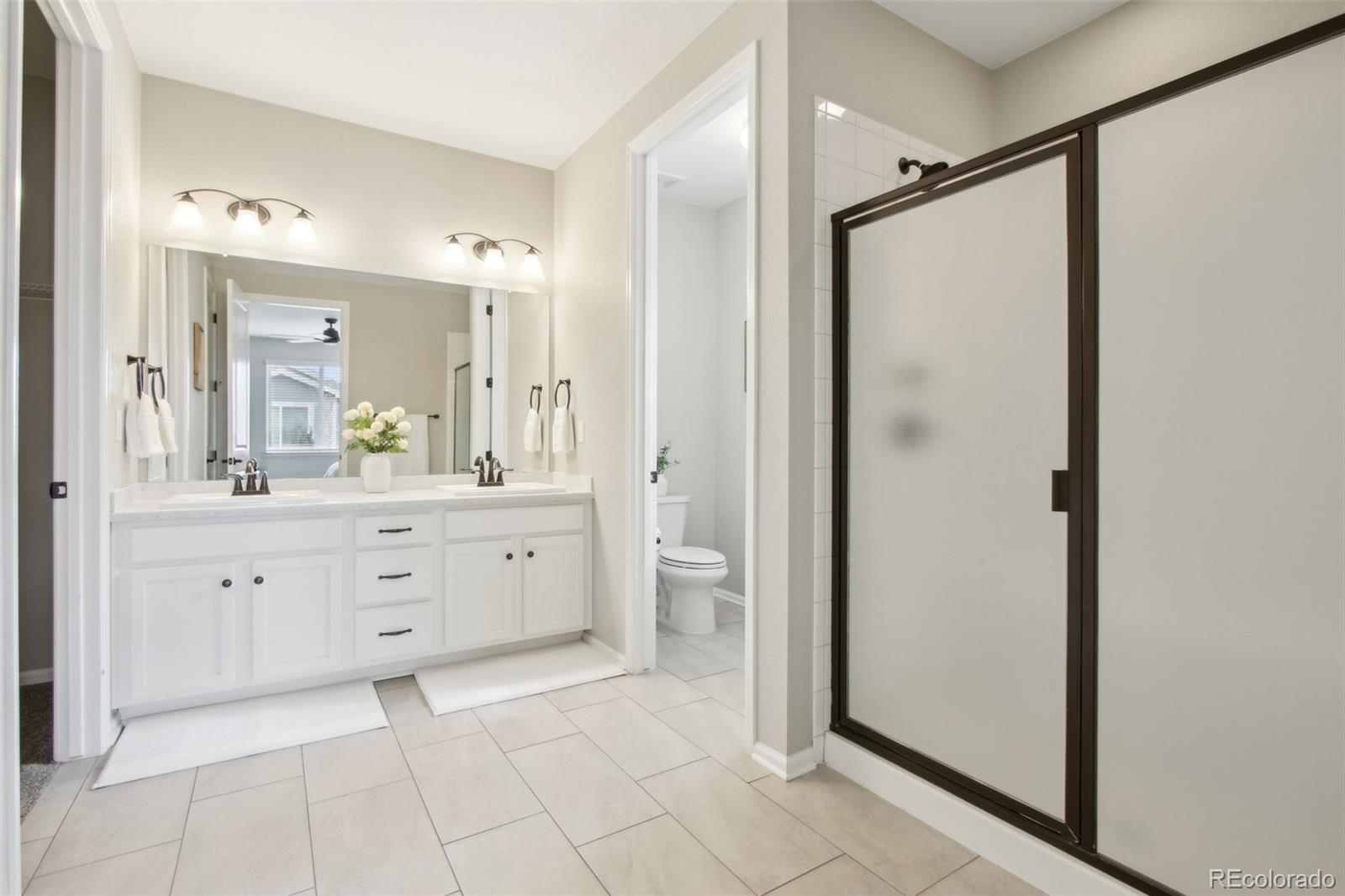 MLS Image #23 for 617  iris street,brighton, Colorado