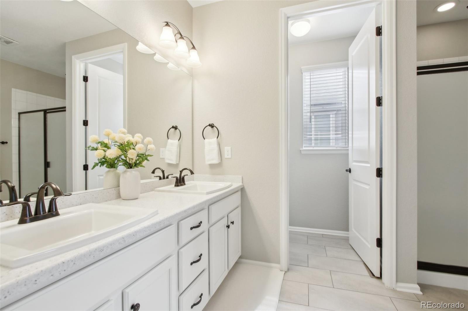 MLS Image #24 for 617  iris street,brighton, Colorado