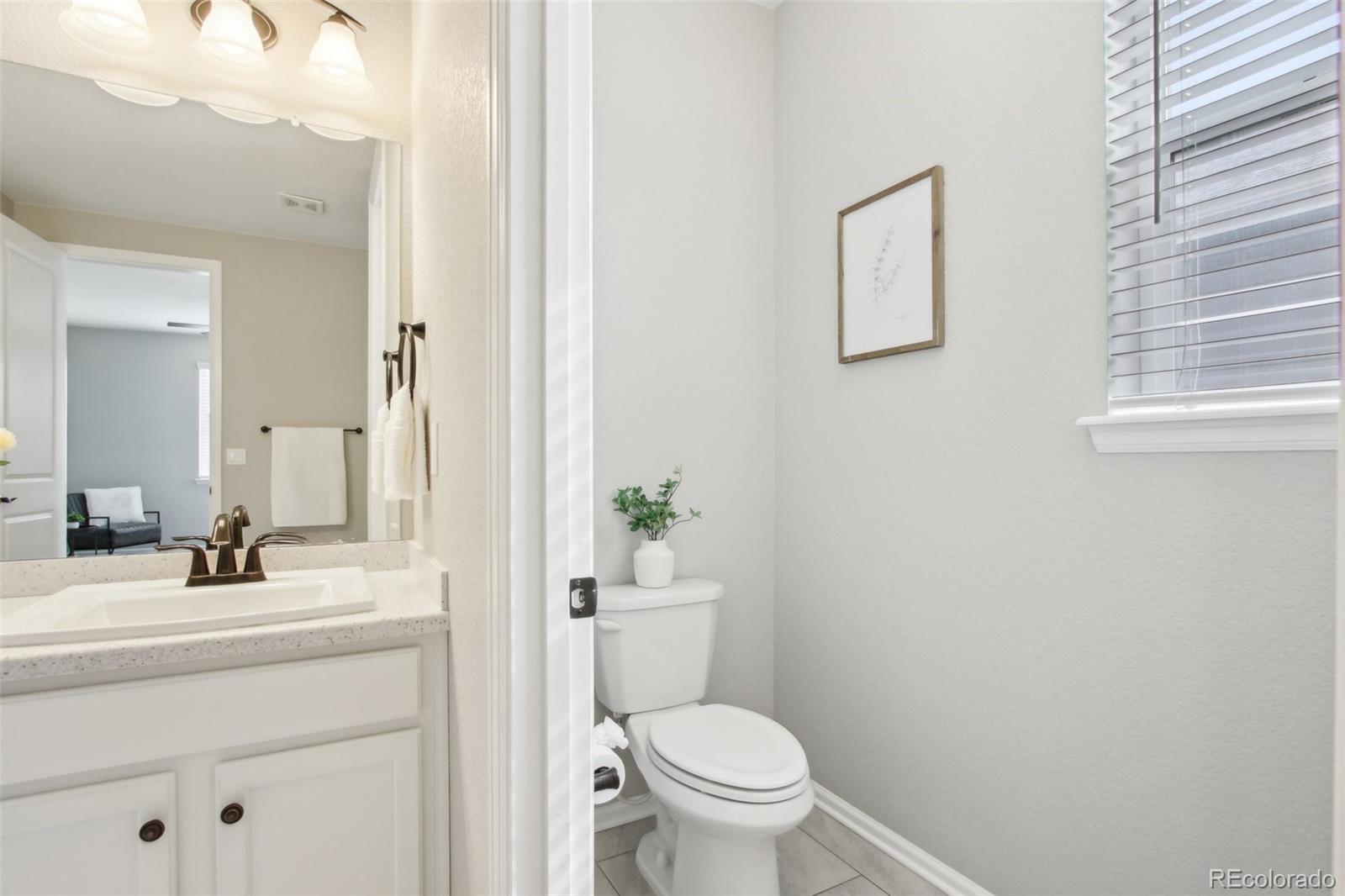 MLS Image #25 for 617  iris street,brighton, Colorado