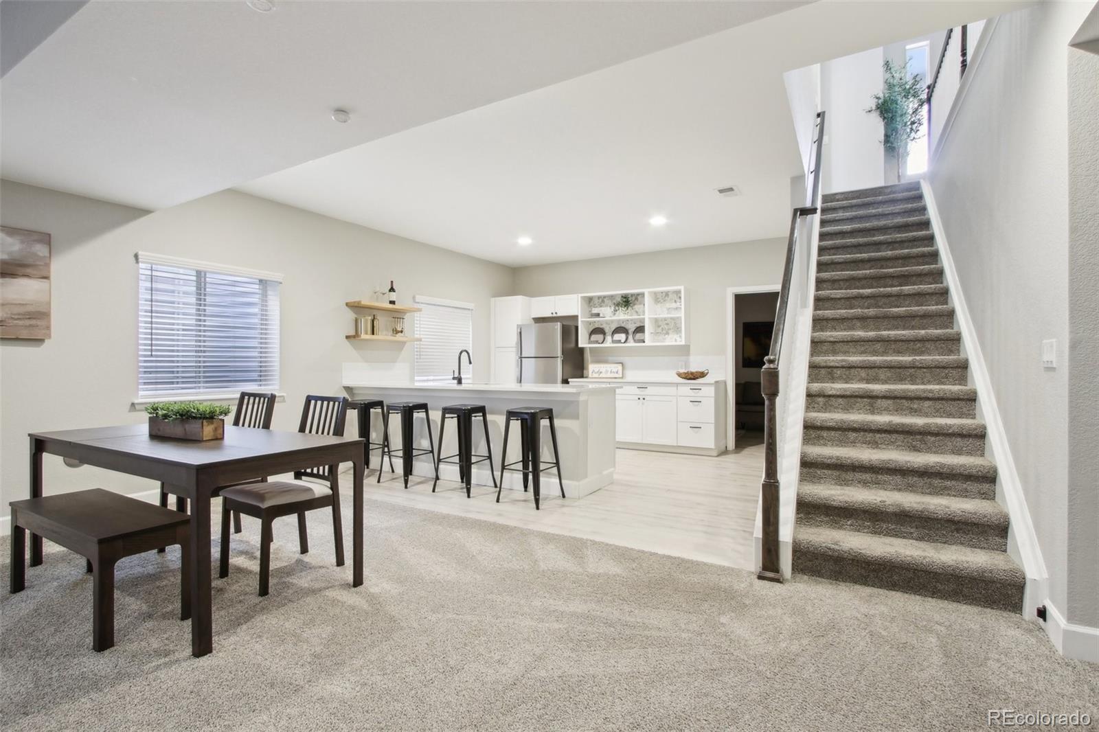 MLS Image #26 for 617  iris street,brighton, Colorado