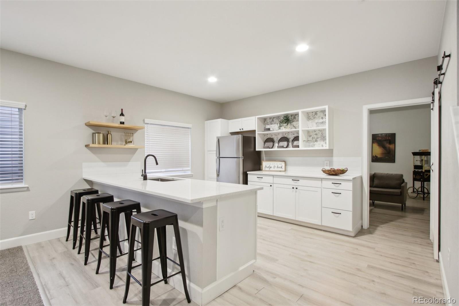 MLS Image #27 for 617  iris street,brighton, Colorado