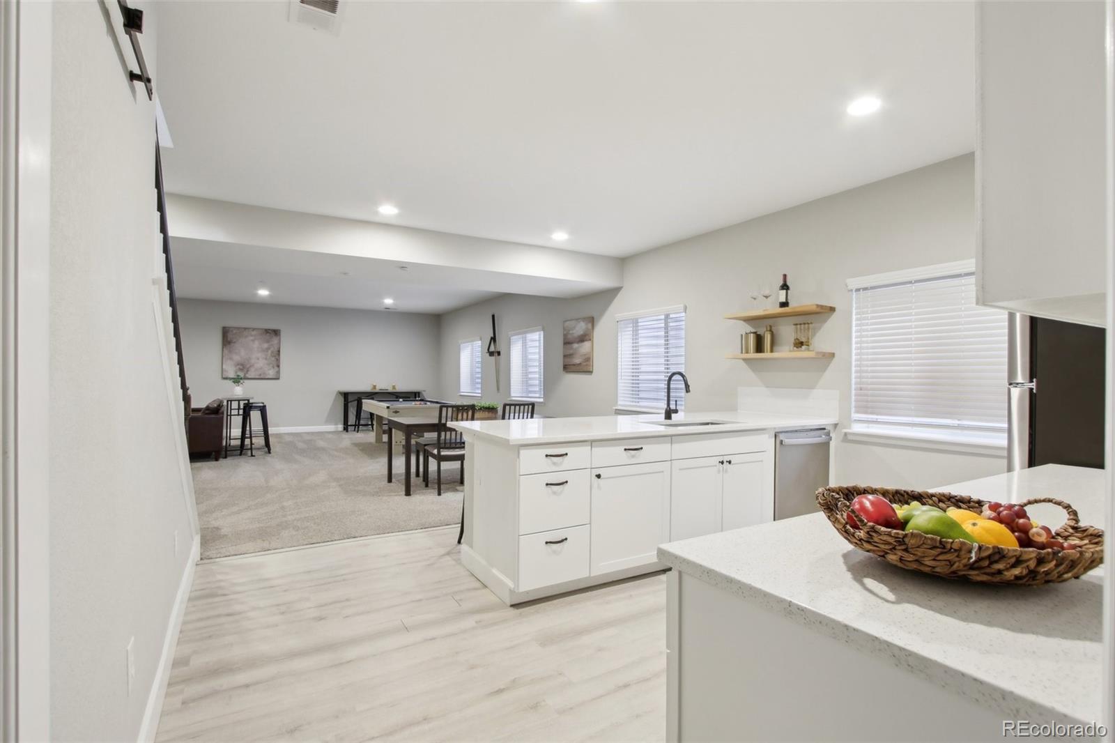MLS Image #28 for 617  iris street,brighton, Colorado