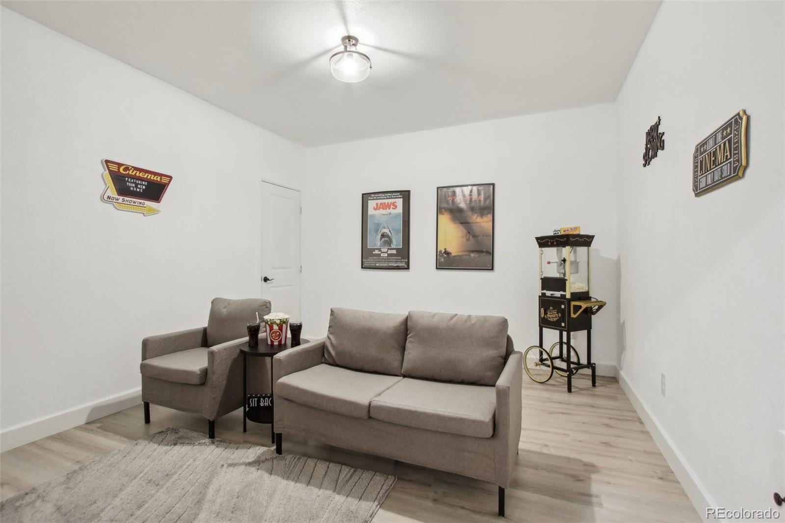 MLS Image #29 for 617  iris street,brighton, Colorado