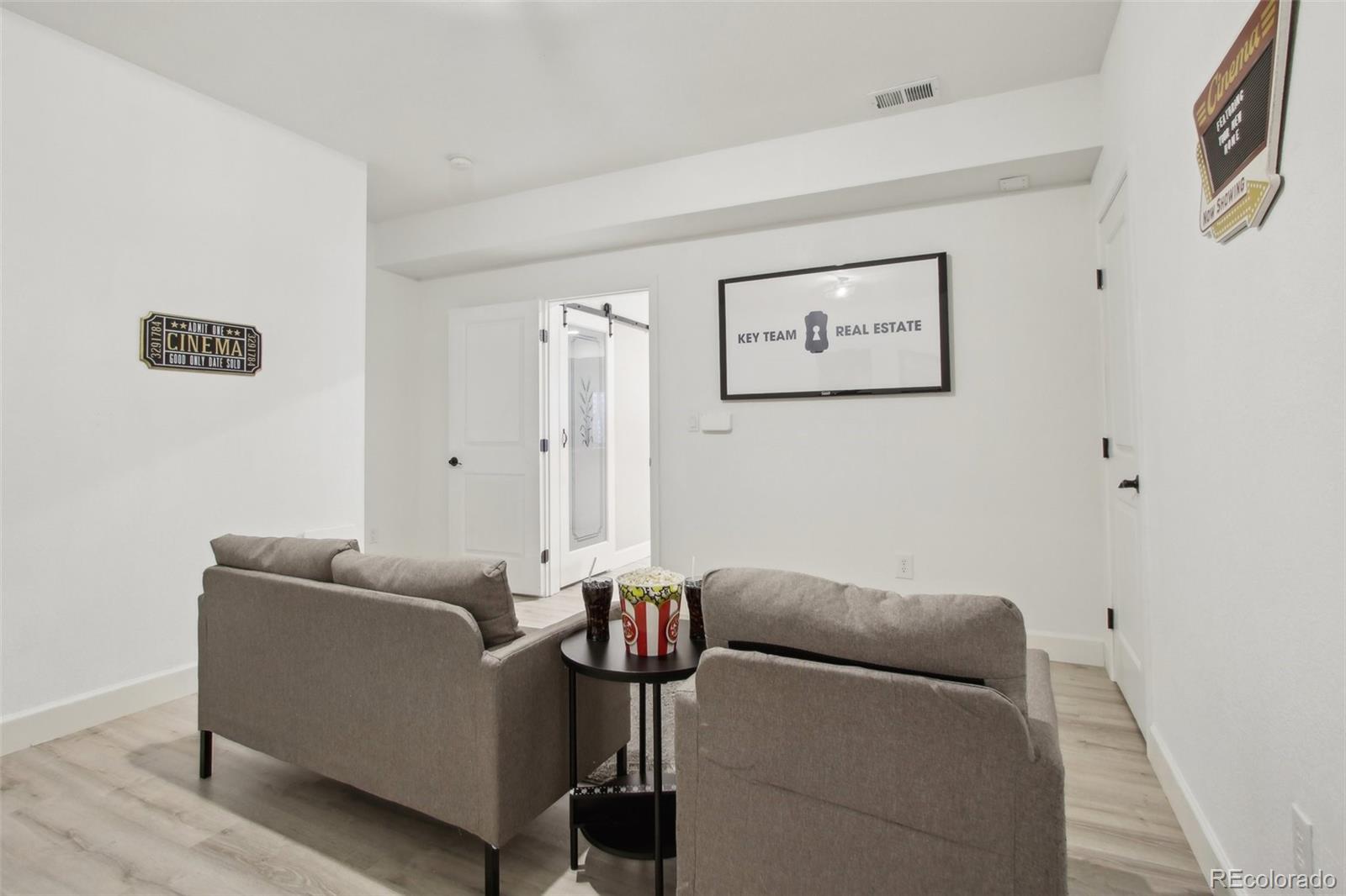 MLS Image #30 for 617  iris street,brighton, Colorado