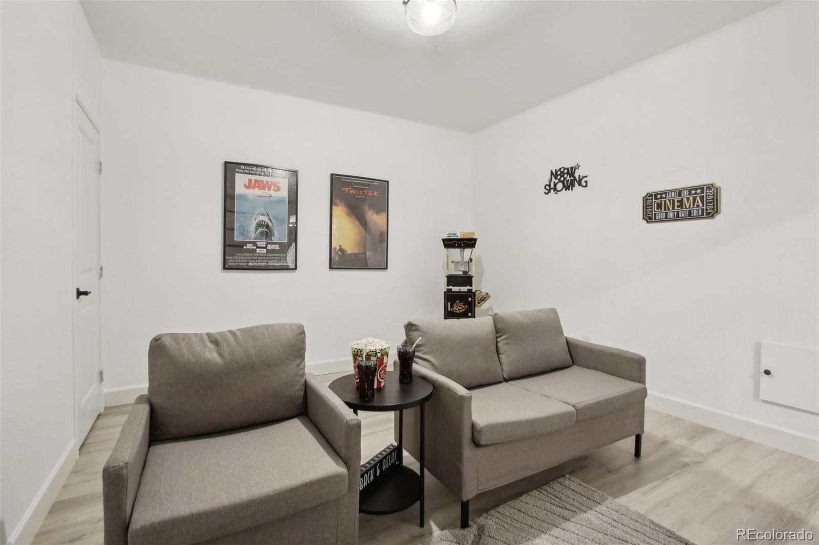 MLS Image #31 for 617  iris street,brighton, Colorado