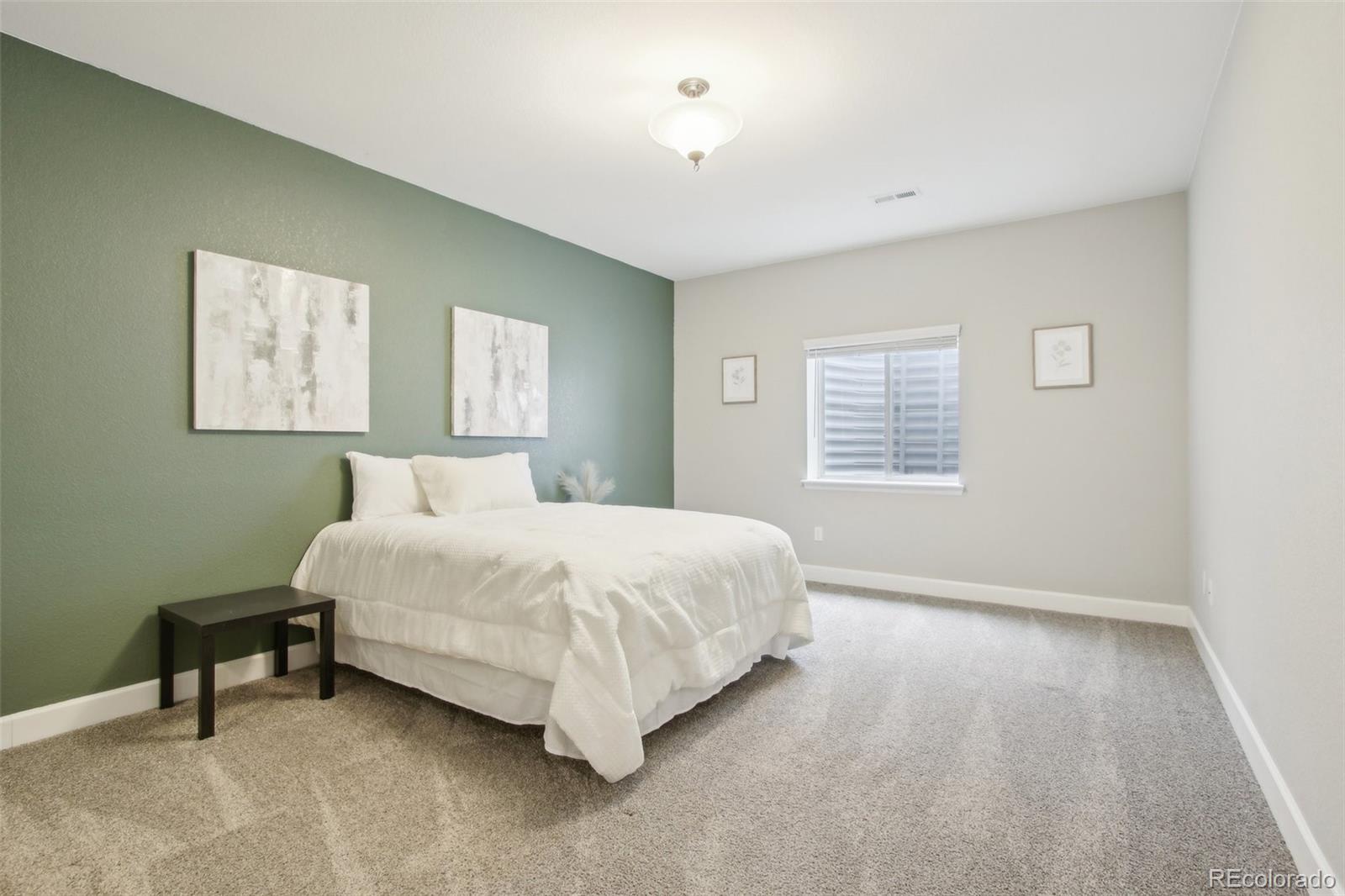MLS Image #32 for 617  iris street,brighton, Colorado