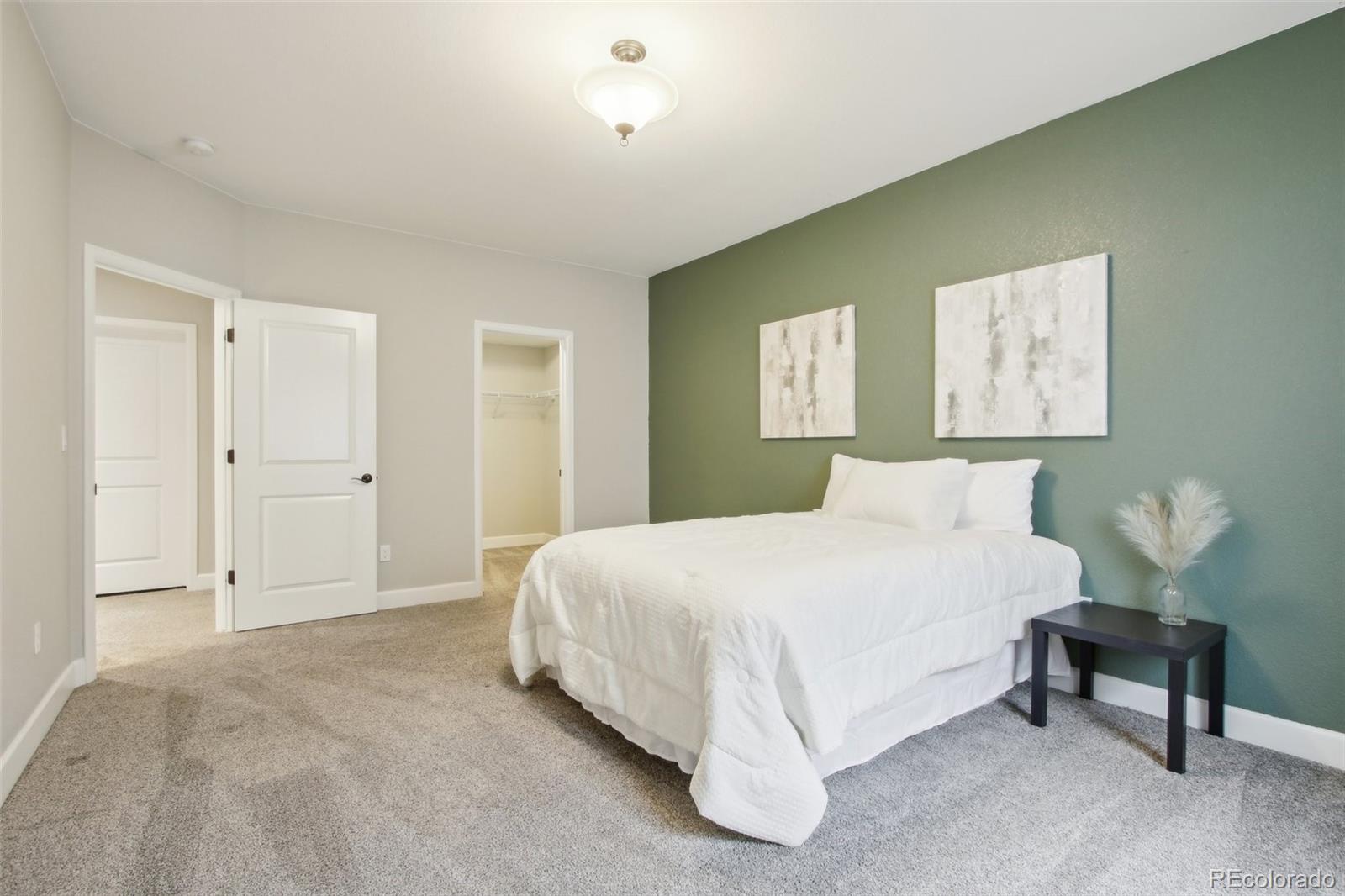MLS Image #33 for 617  iris street,brighton, Colorado