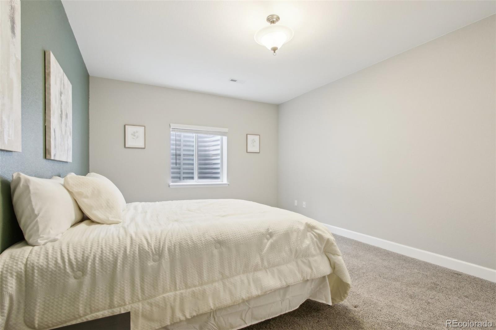 MLS Image #34 for 617  iris street,brighton, Colorado