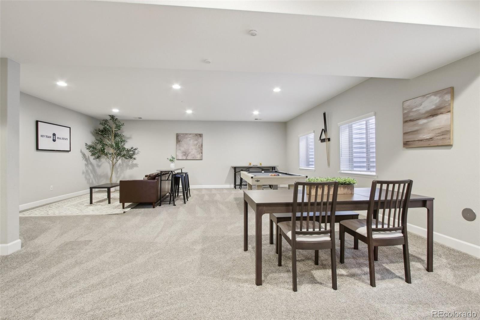 MLS Image #35 for 617  iris street,brighton, Colorado