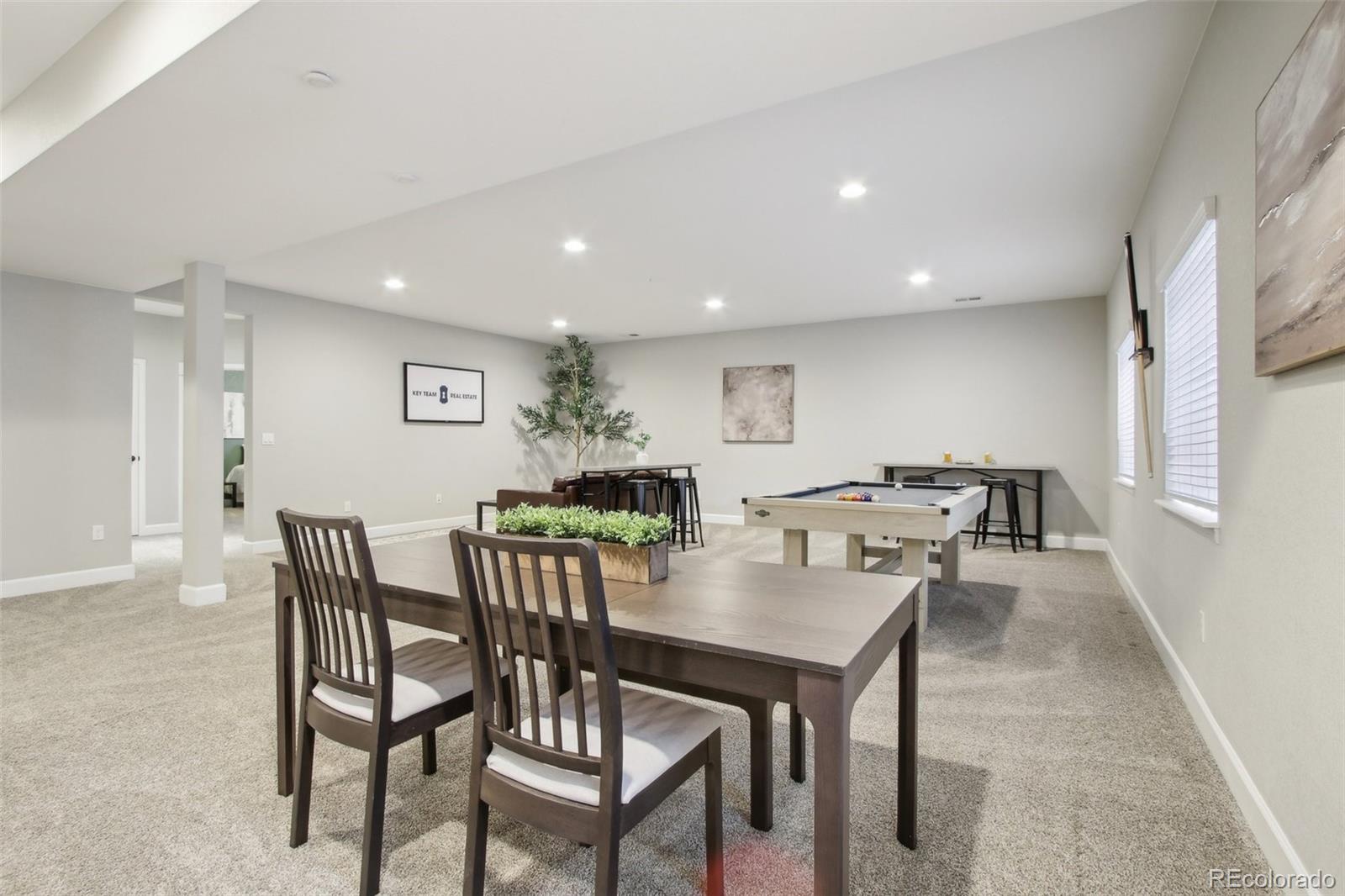 MLS Image #36 for 617  iris street,brighton, Colorado