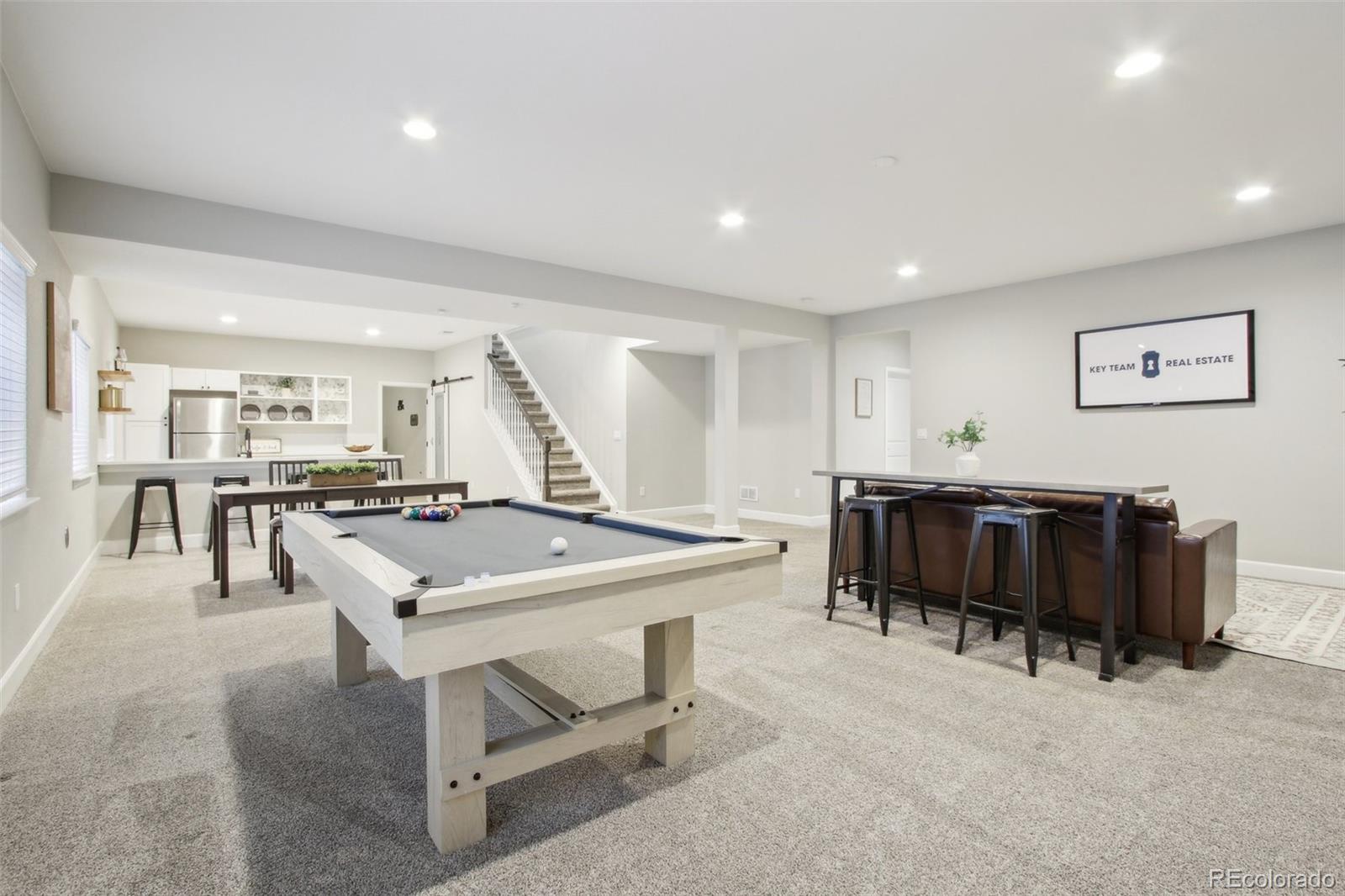 MLS Image #37 for 617  iris street,brighton, Colorado
