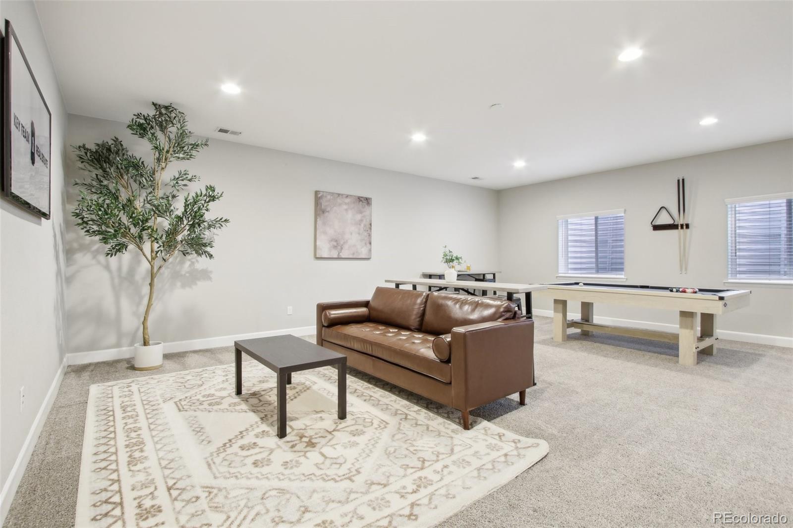 MLS Image #38 for 617  iris street,brighton, Colorado