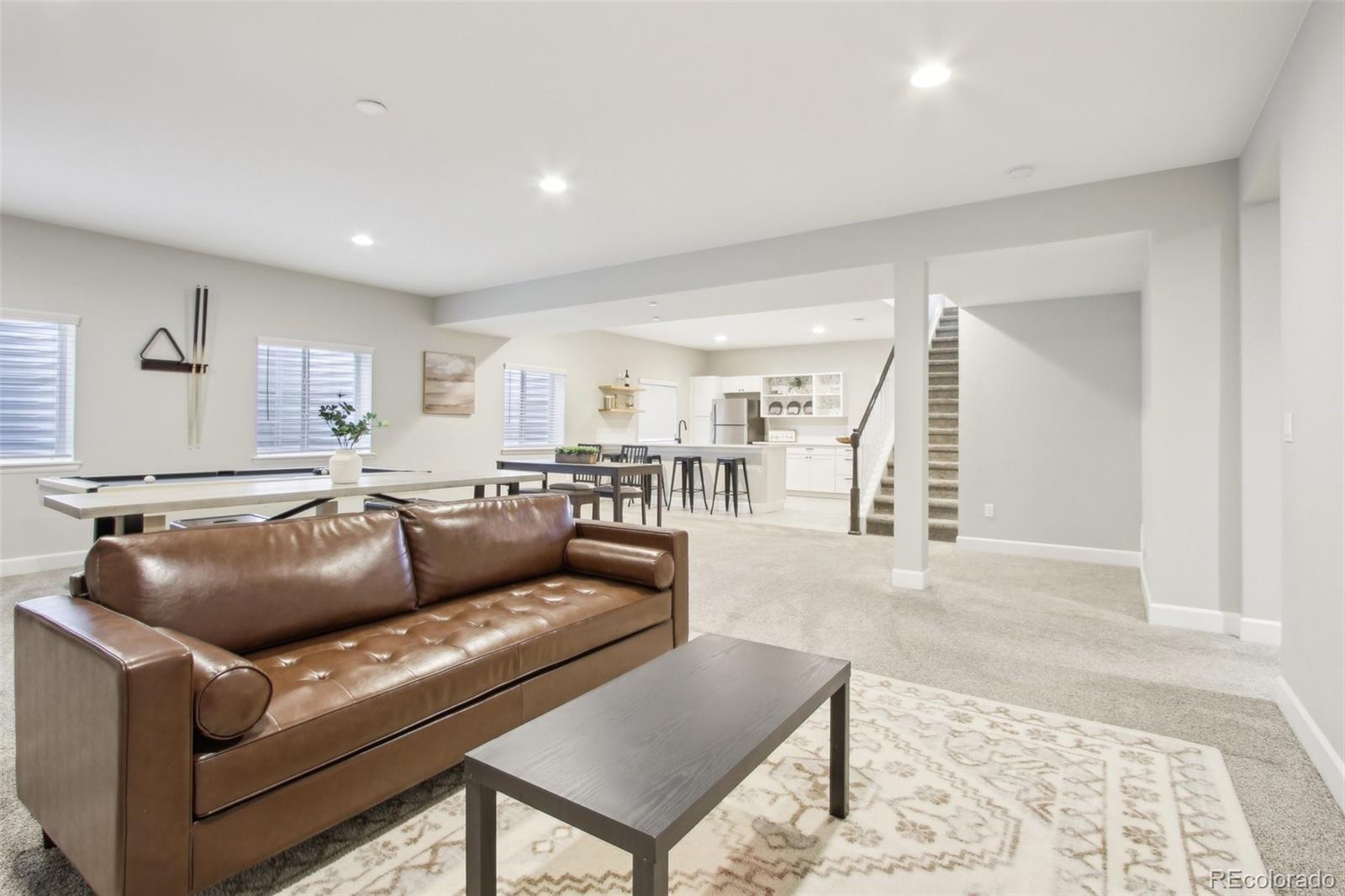 MLS Image #39 for 617  iris street,brighton, Colorado