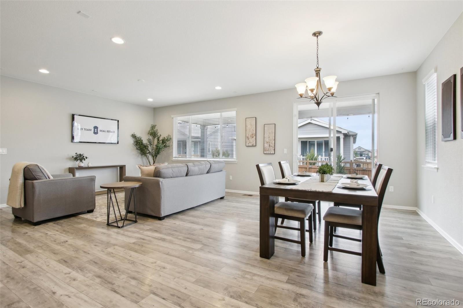 MLS Image #4 for 617  iris street,brighton, Colorado