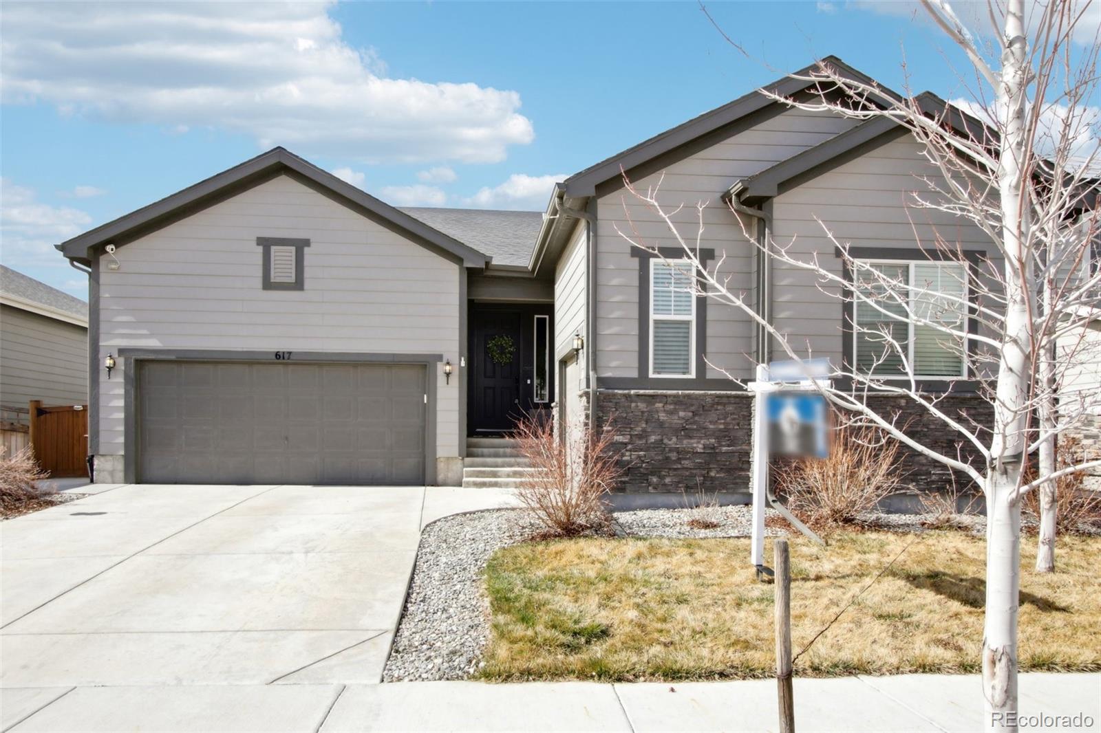 MLS Image #40 for 617  iris street,brighton, Colorado