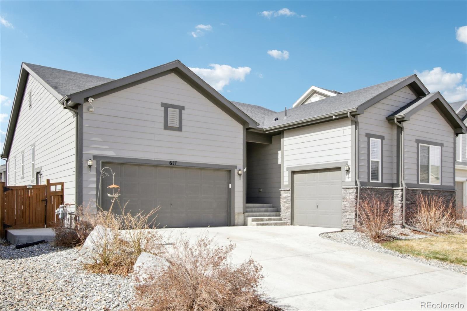 MLS Image #41 for 617  iris street,brighton, Colorado