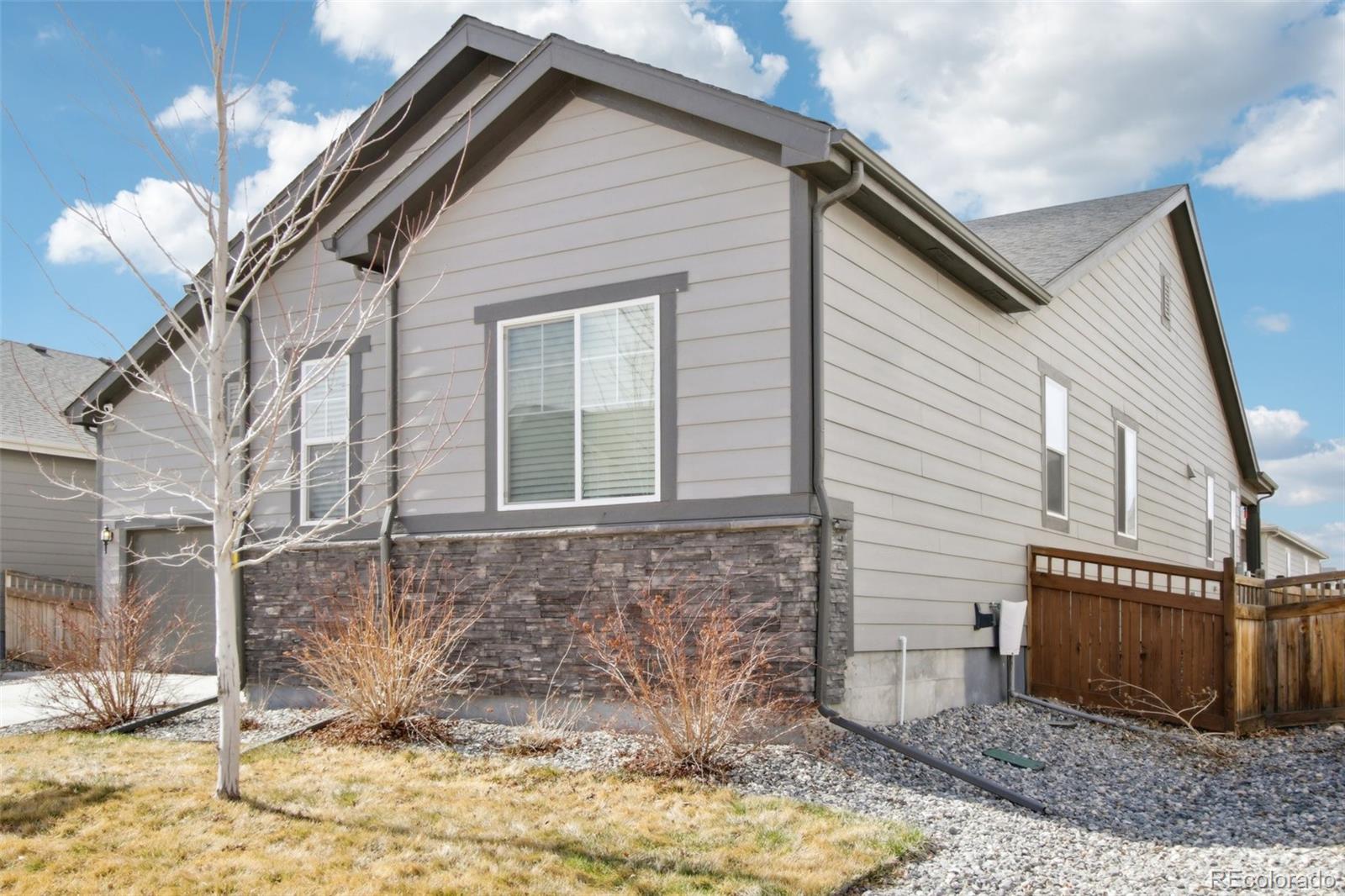 MLS Image #42 for 617  iris street,brighton, Colorado