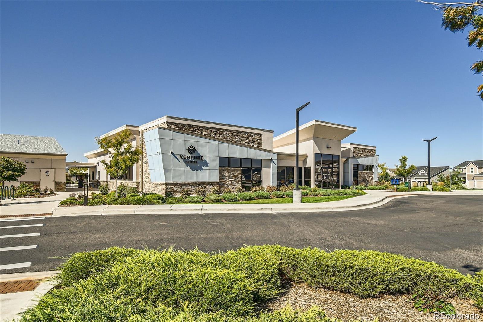 MLS Image #43 for 617  iris street,brighton, Colorado